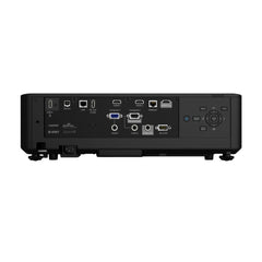 Epson proyector powerLite L735U-V11HA25120