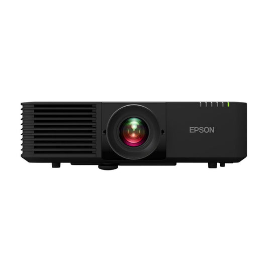 Epson proyector powerLite L735U-V11HA25120