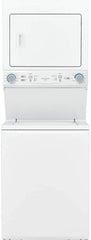 Frigidaire centro de lavado 22K electrica FlCE7522AW