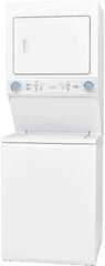 Frigidaire centro de lavado 22K electrica FlCE7522AW