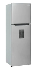 Frigidaire refrigerador 9 pies FRT09F3N4BS
