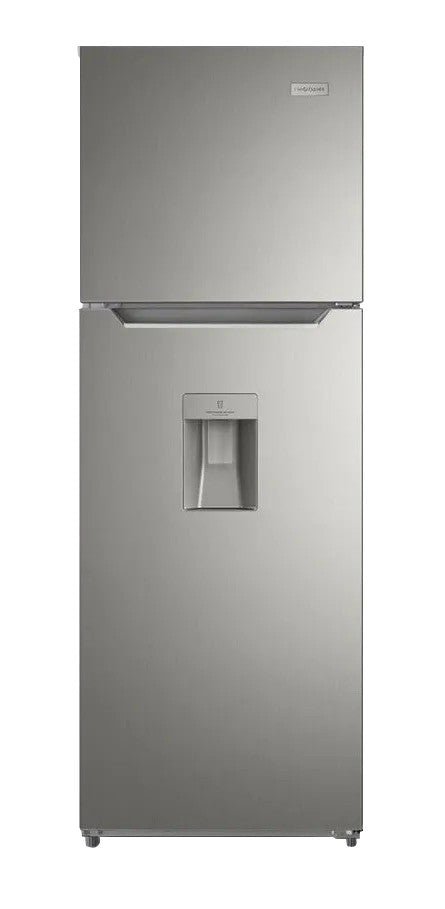 Frigidaire refrigeradora 12 pies FRTS12K3HTS