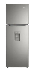 Frigidaire refrigeradora 12 pies FRTS12K3HTS