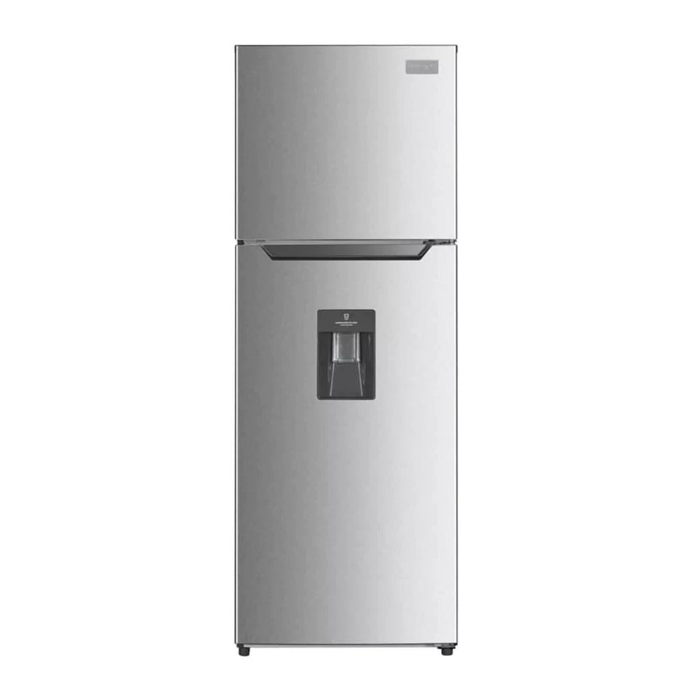 Frigidaire refrigeradora 15 pies FRTS15K3HTS