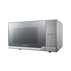 Frigidaire microondas 900W 1.1 ft FMDO30S3GSPG