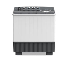 Frigidaire lavadora semiautomatica 20 kg FWTM20M3BUTW