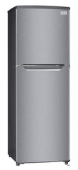Frigidaire refrigerador 2 puerta escarcha 5 cuft FRTM13G3HPS