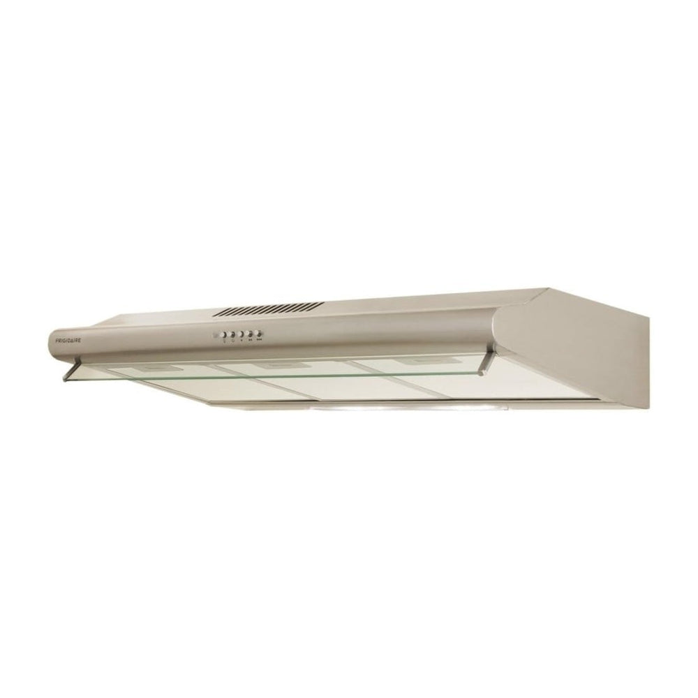 Frigidaire extractor 30" FJSE308TBJSM