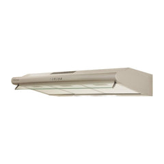 Frigidaire extractor 30" FJSE308TBJSM