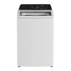 Frigidaire lavadora carga superior 25kg blanca FLVW7523BW