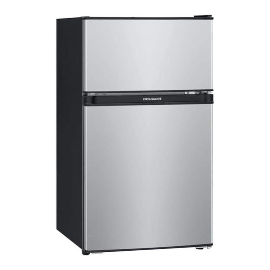 Frigidaire compact mini bar 3 pc FFPS3133UM
