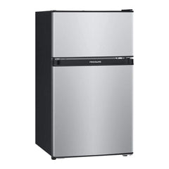 Frigidaire compact mini bar 3 pc FFPS3133UM