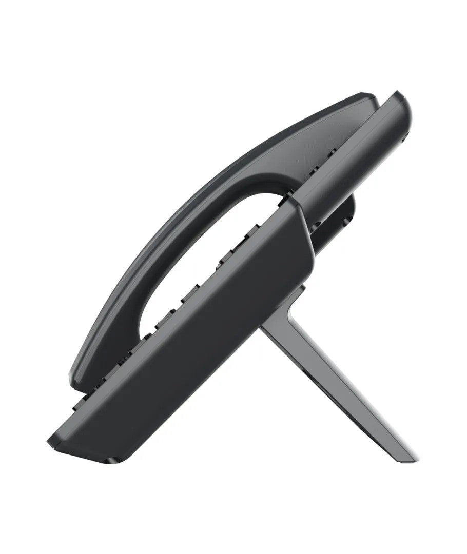 TEL IP GS 2 LINEAS POE WIFI 16 DIGITAL BLF KEYS WIFI