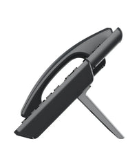 TEL IP GS 2 LINEAS POE WIFI 16 DIGITAL BLF KEYS WIFI