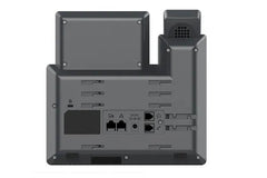 TEL IP GS PANT 2.4 COLOR,3LINEAS POE