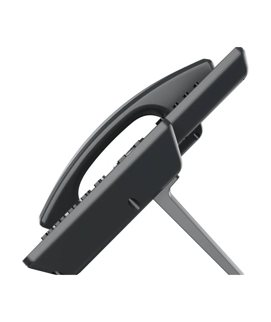 Teléfono IP Esencial de 3 Lineas