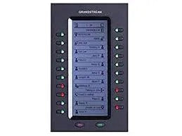 TELEFONO IP GRANDSTREAM GXP-2200EXT