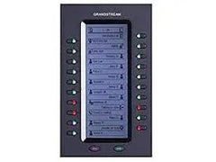 TELEFONO IP GRANDSTREAM GXP-2200EXT