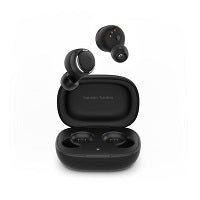 Harman Kardon - FLY TWS - True wireless earphones