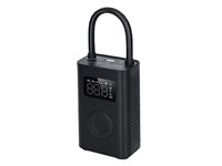 Xiaomi - Air Compressor - Portable Electric