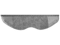 Xiaomi - Appliances Supplies - Robot Vacuum E5 Mop Pad