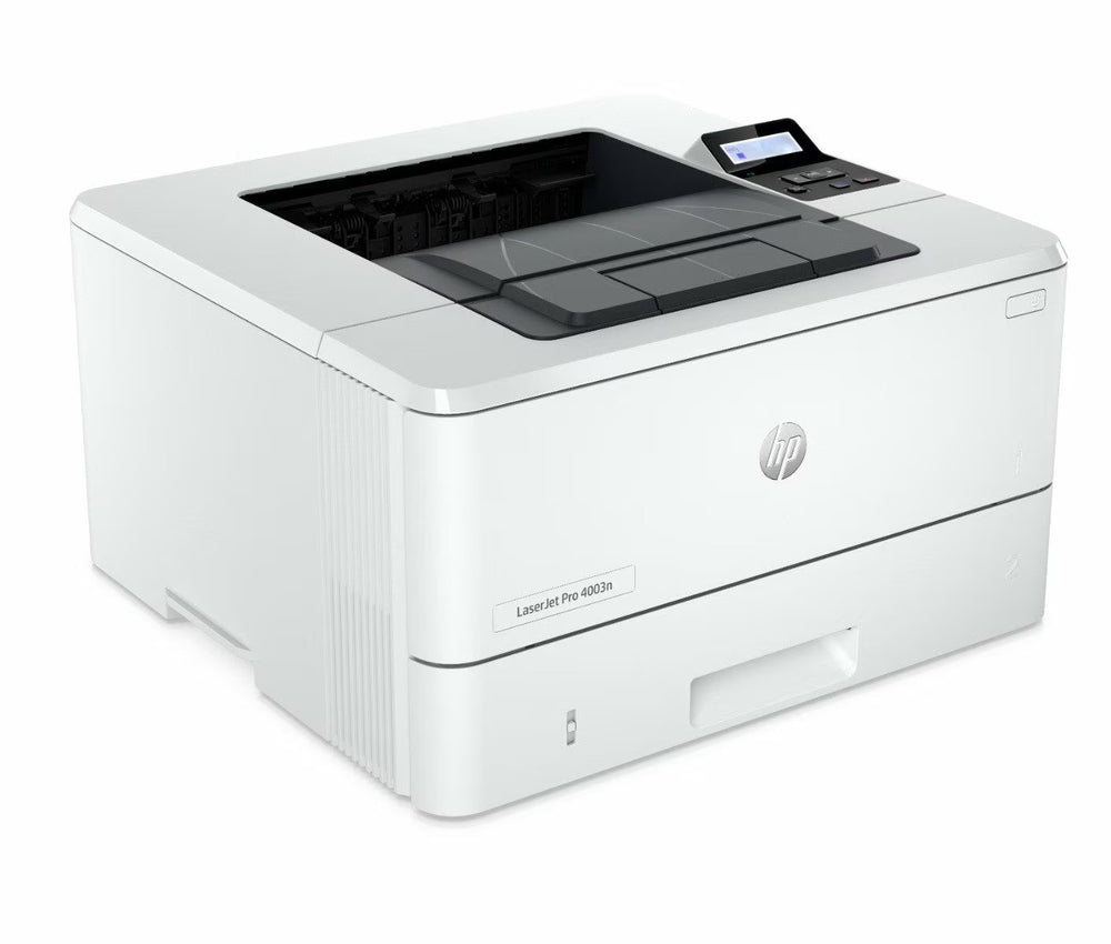 HP impresora laser pro 4003N 2Z611A#BGJ