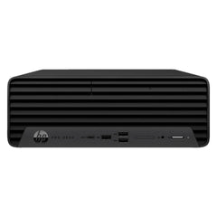 HP Desktop SFF 400 G9 i712700 8GB/512 Win 11 Pro 9L8U1LA