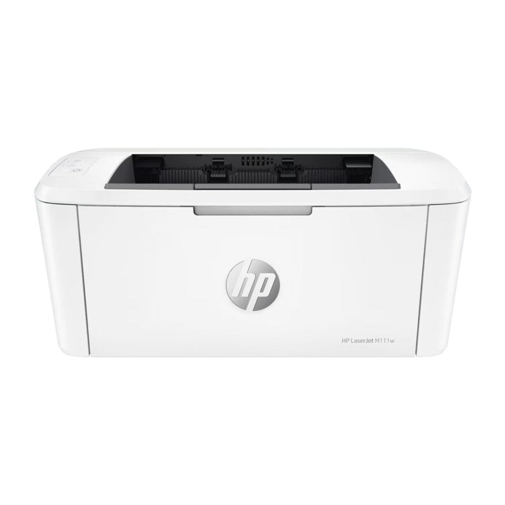 HP Impresora LaserJet M111w Mono 7MD68A