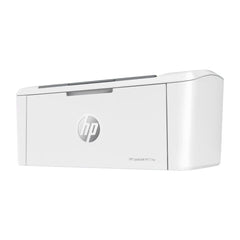 HP Impresora LaserJet M111w Mono 7MD68A