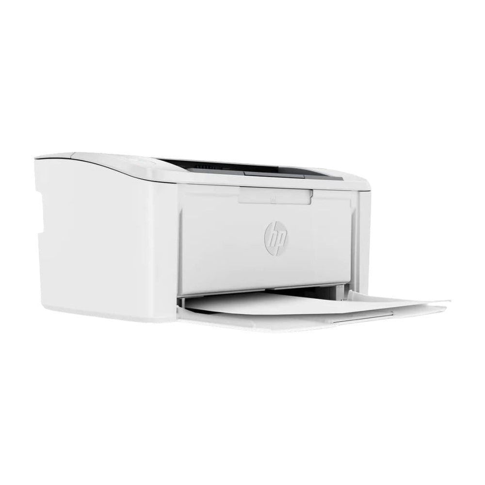 HP Impresora LaserJet M111w Mono 7MD68A