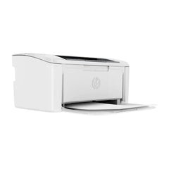 HP Impresora LaserJet M111w Mono 7MD68A