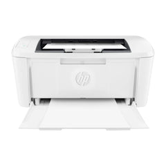 HP Impresora LaserJet M111w Mono 7MD68A