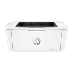 HP Impresora LaserJet M111w Mono 7MD68A