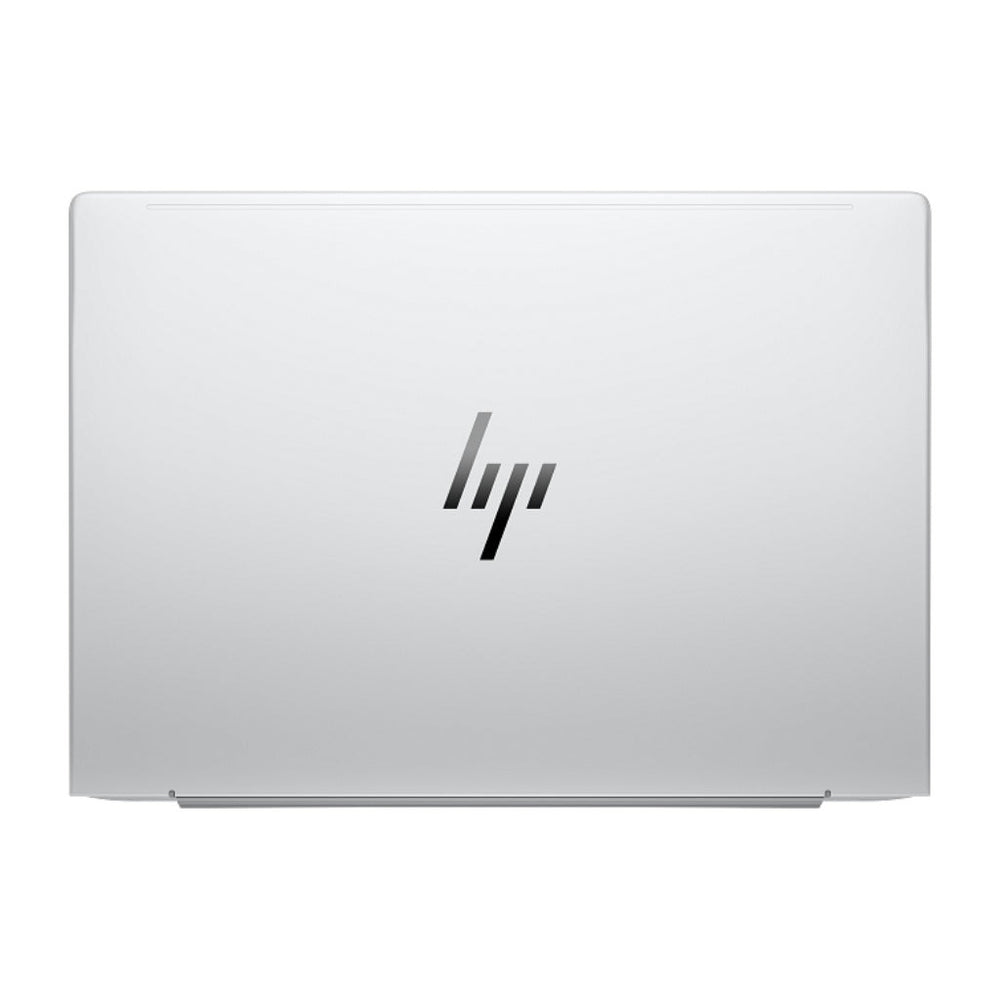 HP Notebook EB 8 AIG1i 14",U5 225U,16GB,512GB,Win11 Pro BS6G7LT