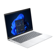 HP Notebook EB 8 AIG1i 14",U5 225U,16GB,512GB,Win11 Pro BS6G7LT