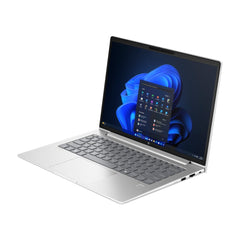 HP Notebook PB460 G11 U7-155U 16 16GB/512 Win Pro A24Z9LA