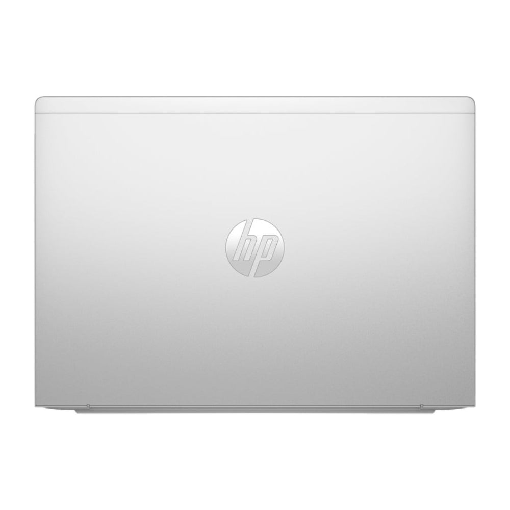 HP Notebook PB460 G11 U7-155U 16 16GB/512 Win Pro A24Z9LA