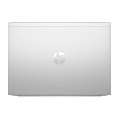 HP Notebook PB460 G11 U7-155U 16 16GB/512 Win Pro A24Z9LA