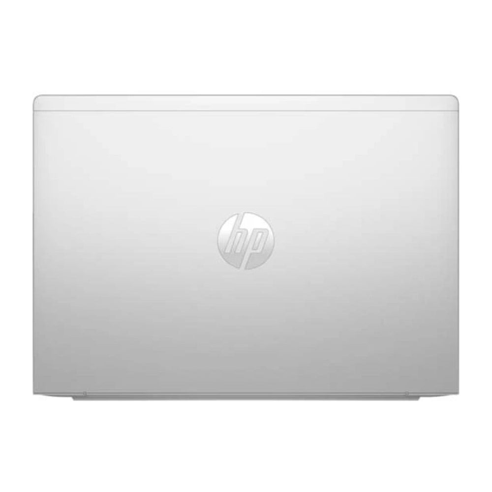HP Notebook PB445 G11 R7-735U 14" 16GB/512 Win 11 Pro A2CJ7LT