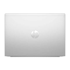 HP Notebook PB445 G11 R7-735U 14" 16GB/512 Win 11 Pro A2CJ7LT