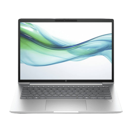 HP Notebook PB445 G11 R7-735U 14" 16GB/512 Win 11 Pro A2CJ7LT