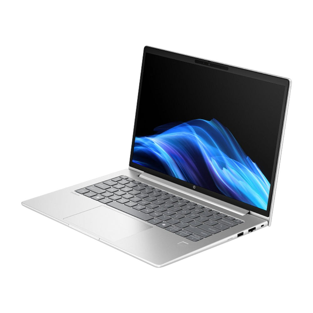 HP ProBook 4G1iR14 5-120U 14 16GB/512 PC C47TYAT