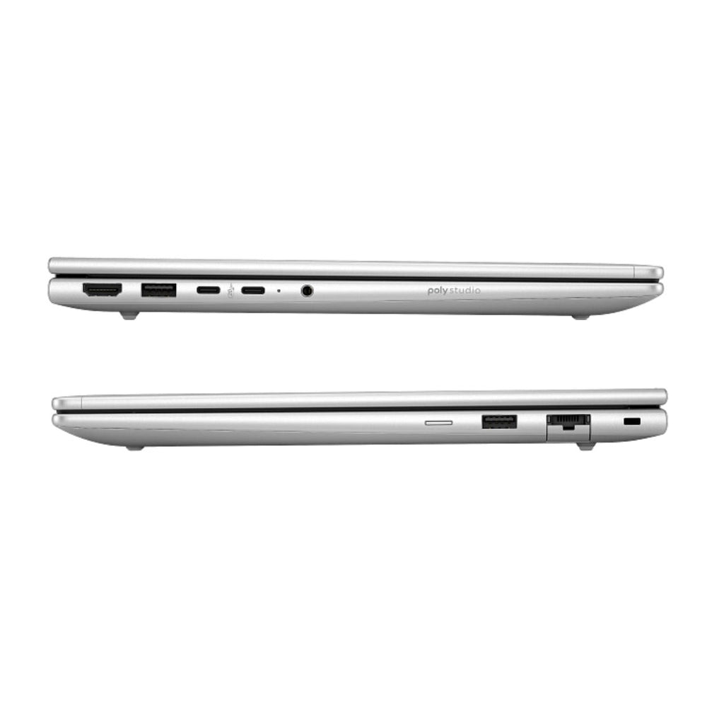 HP Notebook PB 4 AIG1i 14",U7 255U,16GB,512GB,Win 11 Pro BH8M3LT