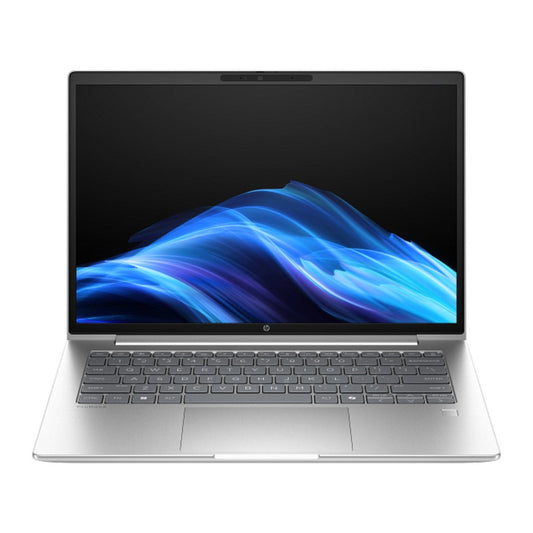 HP Notebook PB 4 AIG1i 14",U7 255U,16GB,512GB,Win 11 Pro BH8M3LT