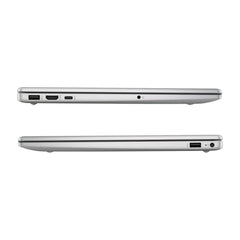 HP Laptop 15" Intel Core Ultra 5 16GB 512GB SSD Windows 11 Home FD1251LA BM2H7LA