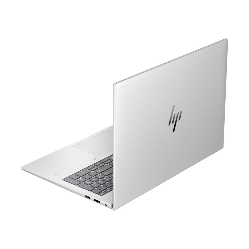 HP Notebook EB 6 AIG1i 16",U7 255U,16GB,512GB,Win 11 Pro BN4B7LT