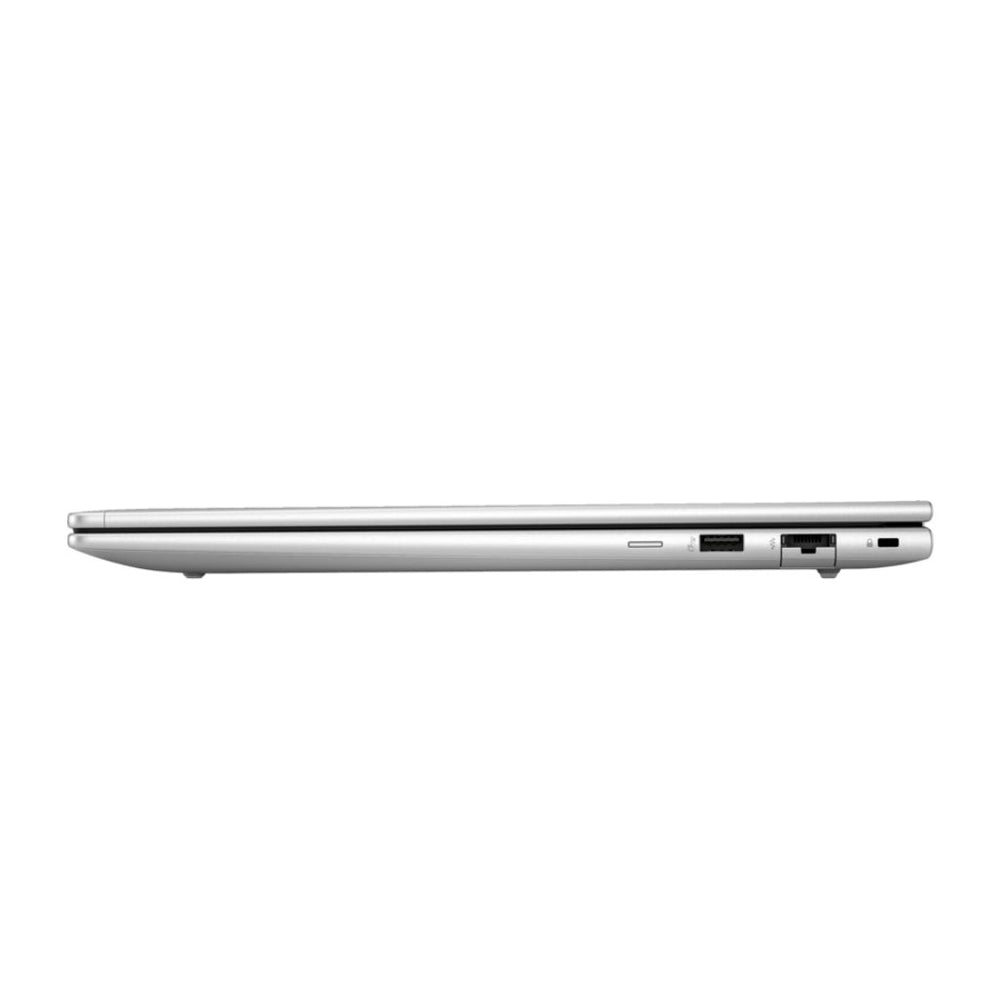 HP Notebook PB460 G11 U7-155U 16 16GB/512 Win Pro A24Z9LA