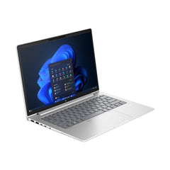 HP ProBook 4G1iR16 5-120U 16 16GB/512 PC C47TZAT