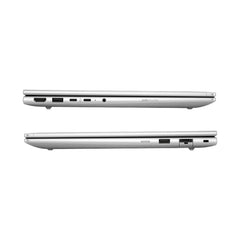 HP ProBook 4G1iR16 5-120U 16 16GB/512 PC C47TZAT