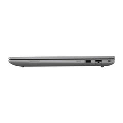 HP Notebook Zbook Power G11 16 U9-185H 1616GB/1T RTX™ A1000 Win Pro A31DRLT